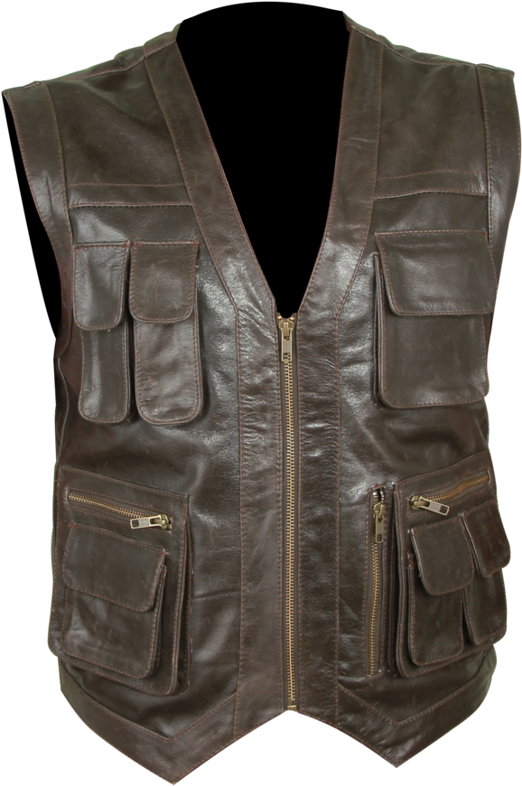 50% Off ] Chris Pratt - Vest (821x1024), Png Download