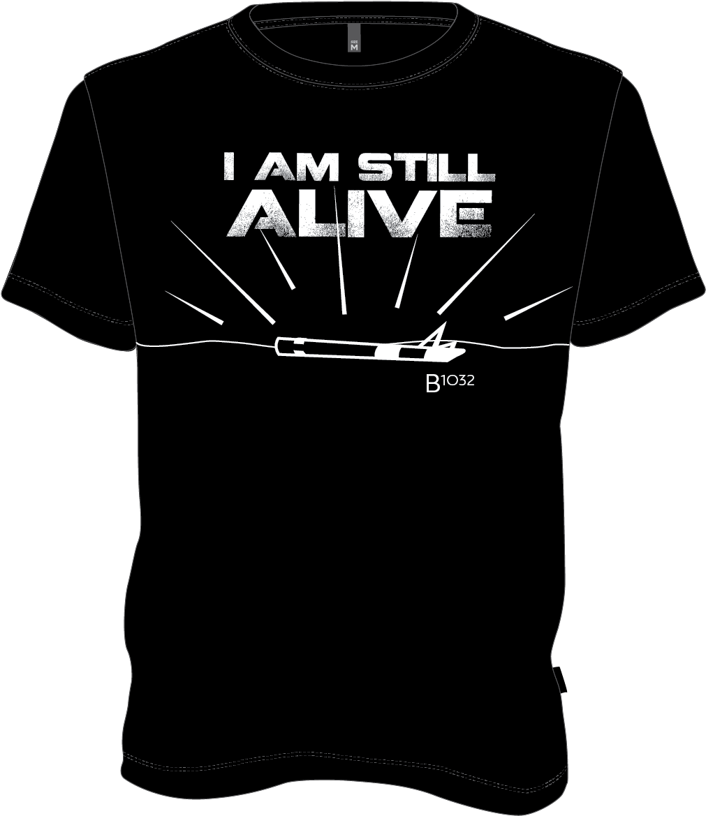 I Just Put This T-shirt Design Together For B1032 - Indigenous Resistance Shirt (1067x1200), Png Download