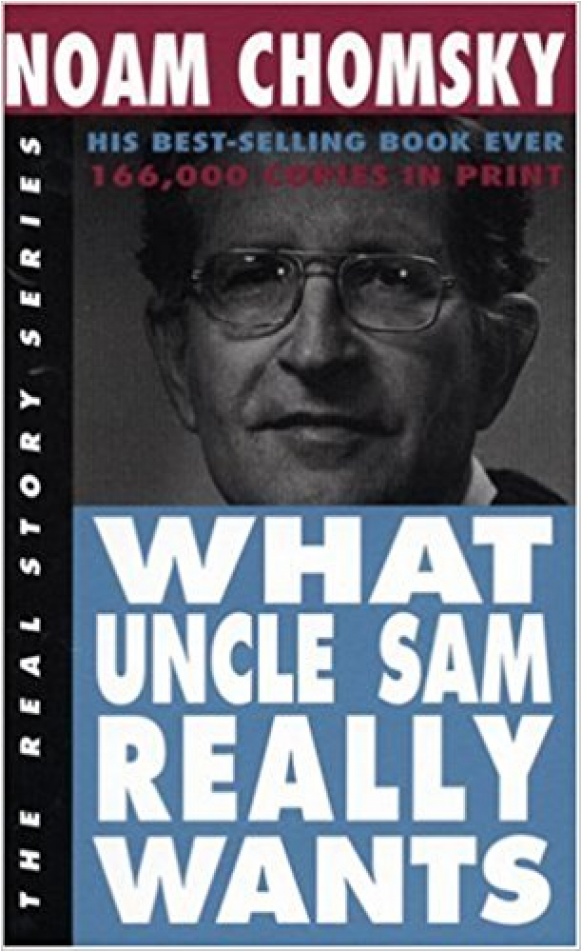 Please Note - Book Cover (950x950), Png Download
