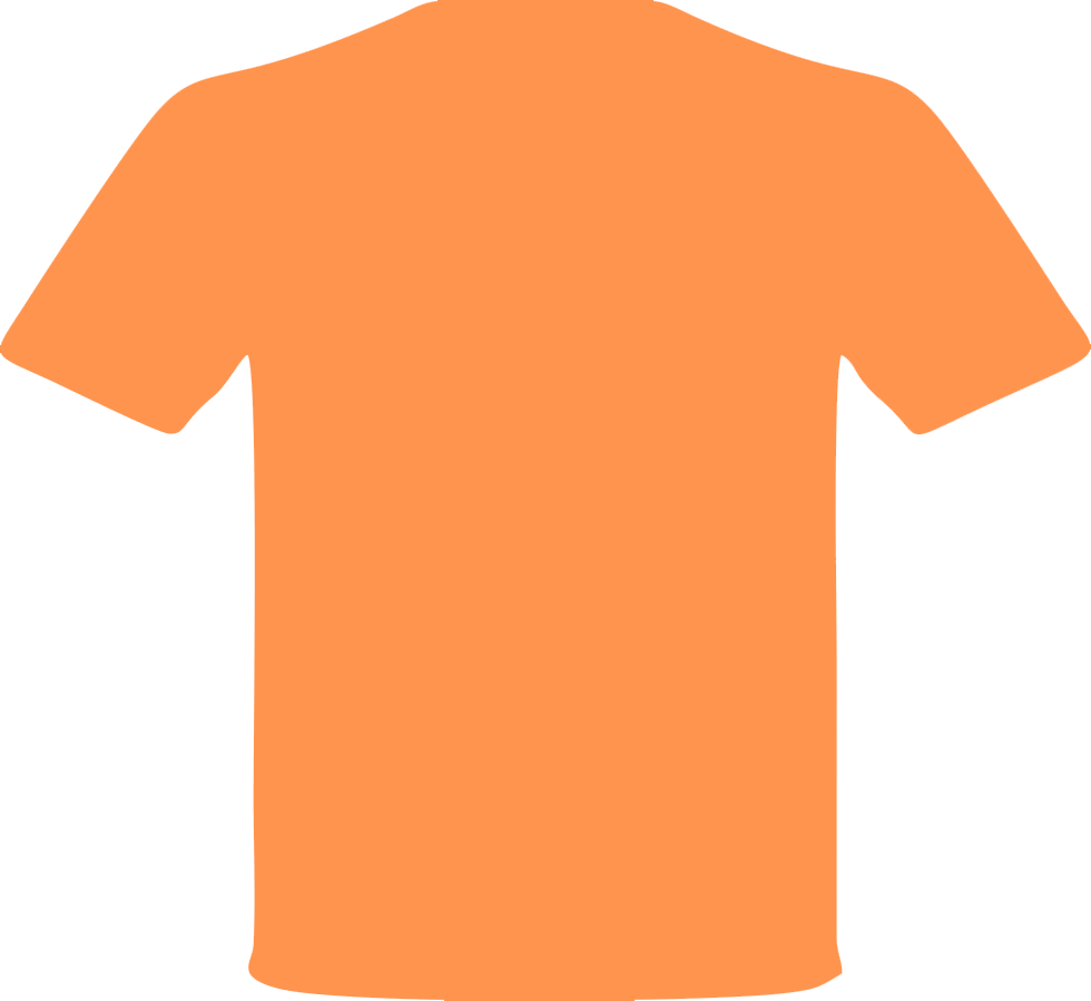 T-shirt Design Contest - Active Shirt (980x899), Png Download