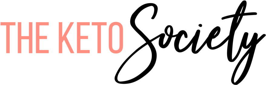 Blank Print Document - Calligraphy (1000x1000), Png Download