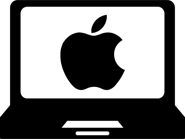 Clipart Outline - Emblem (640x480), Png Download