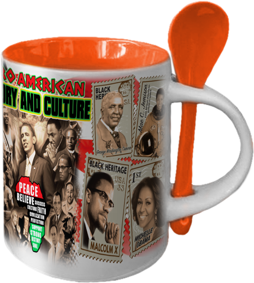 Hmug-11150 11oz White Mug Or - Coffee Cup (1000x1000), Png Download