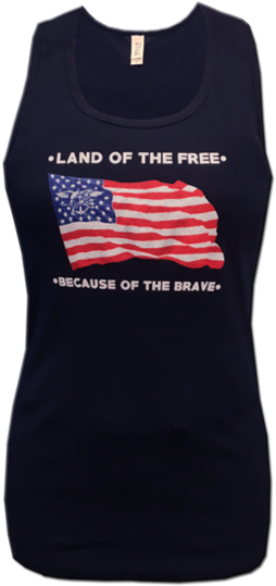 Active Tank (600x600), Png Download