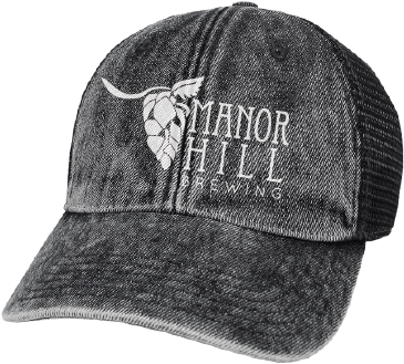 Trucker Hat Legacy - Baseball Cap (751x751), Png Download