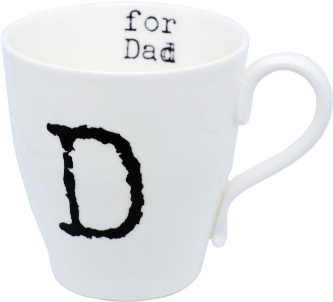 Coffee Cup (1000x1025), Png Download