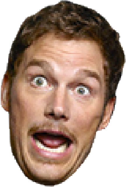 Mariolee - Peter Quill Vs Thor (568x673), Png Download