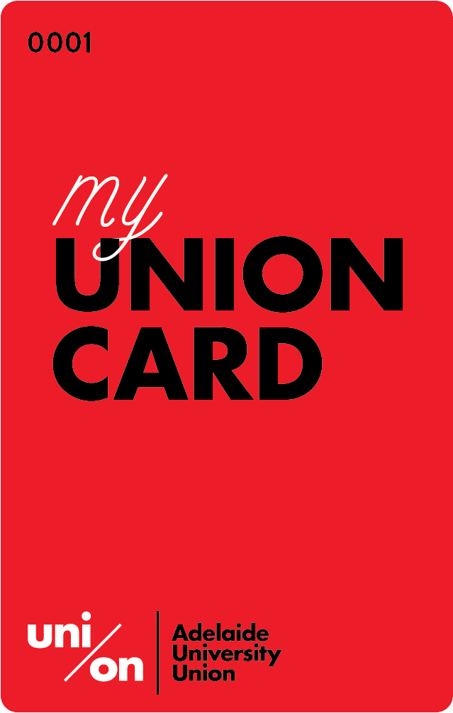 Choose A Membership Option To Join Online Now - Printing (757x1123), Png Download