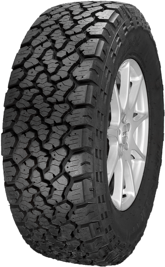 Uncle Sam Wants You - 275 65r18 Hankook Rt03 (1000x1000), Png Download