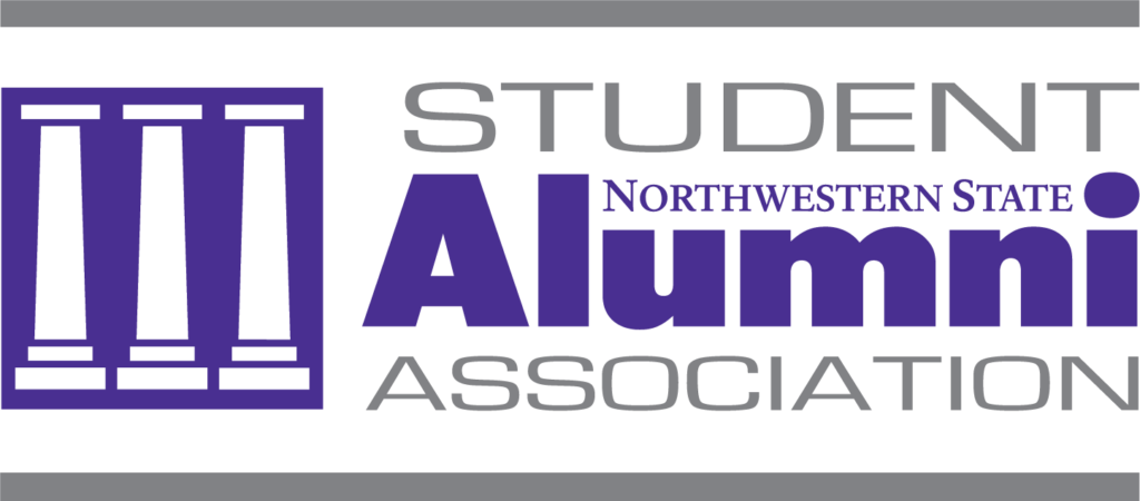 Student Alumni Association Join Now - Santos Grill (1024x450), Png Download