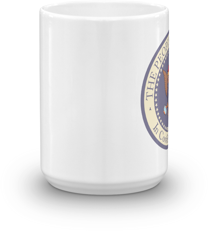 Coffee Cup (1000x1000), Png Download