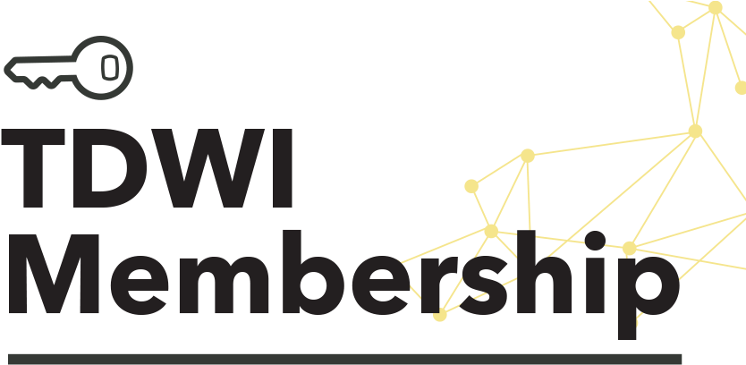 Sign Up - Graphic Design (900x461), Png Download