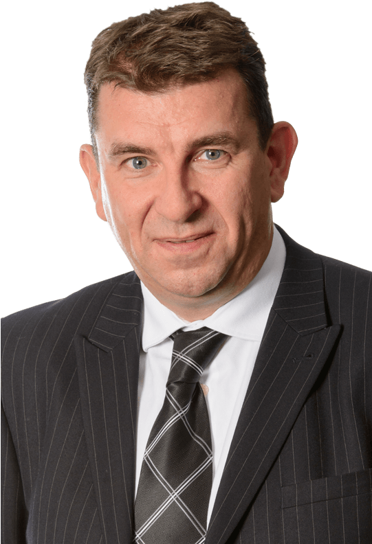 Tim Cammack - Denis Laurent Avocat (540x809), Png Download