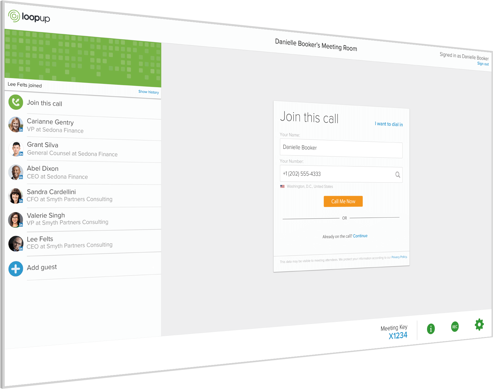 Join Now Operating System (1646x1306), Png Download