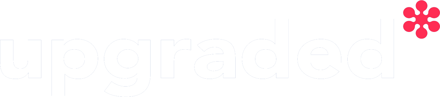 Join Now For 2019 Get The Membership For The Rest Of - Financial Force Logo Png (1511x334), Png Download