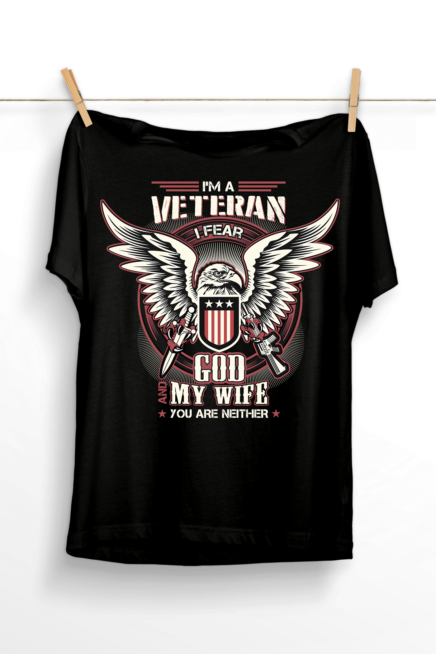 Sign Up To Join The Conversation - Flag (1400x2100), Png Download