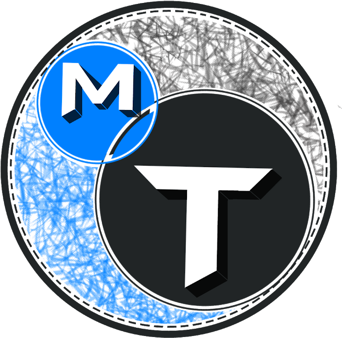 Part01 Real Hair Png Zip File Free Download Men Hair - Emblem (720x720), Png Download