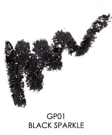 Silhouette (1024x1024), Png Download