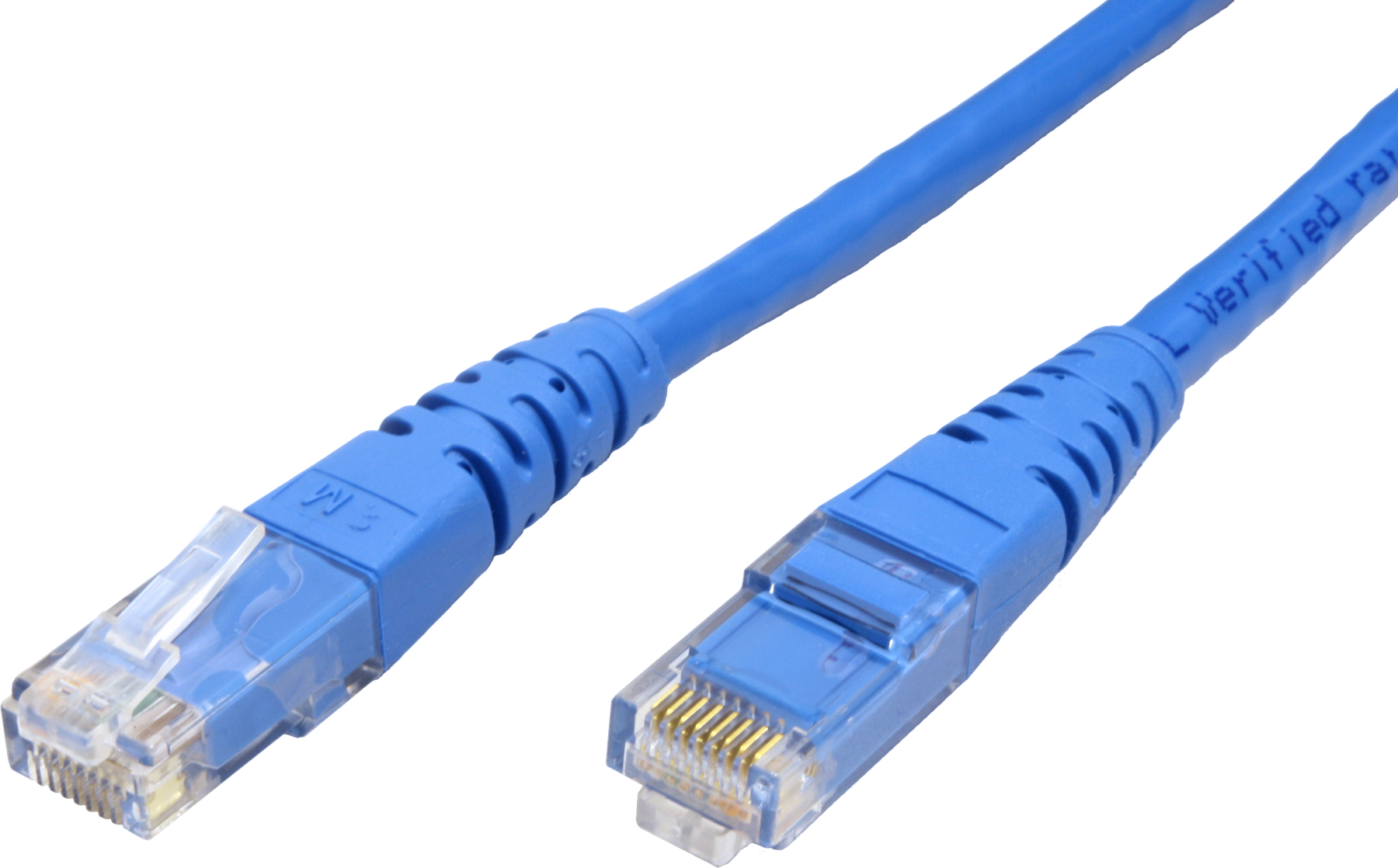 1800 X 1118 1 - Ethernet Cable (1800x1118), Png Download