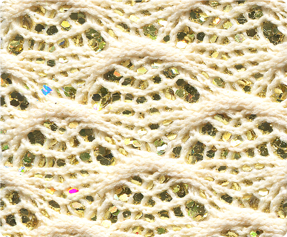 Quick View - Motif (1100x825), Png Download