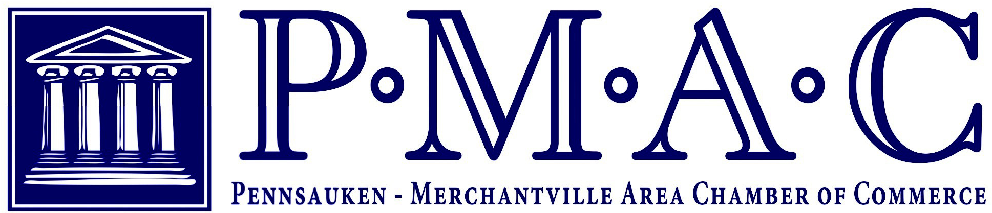 Pmac - Grand Hotel Mediterraneo Montesilvano (1981x474), Png Download