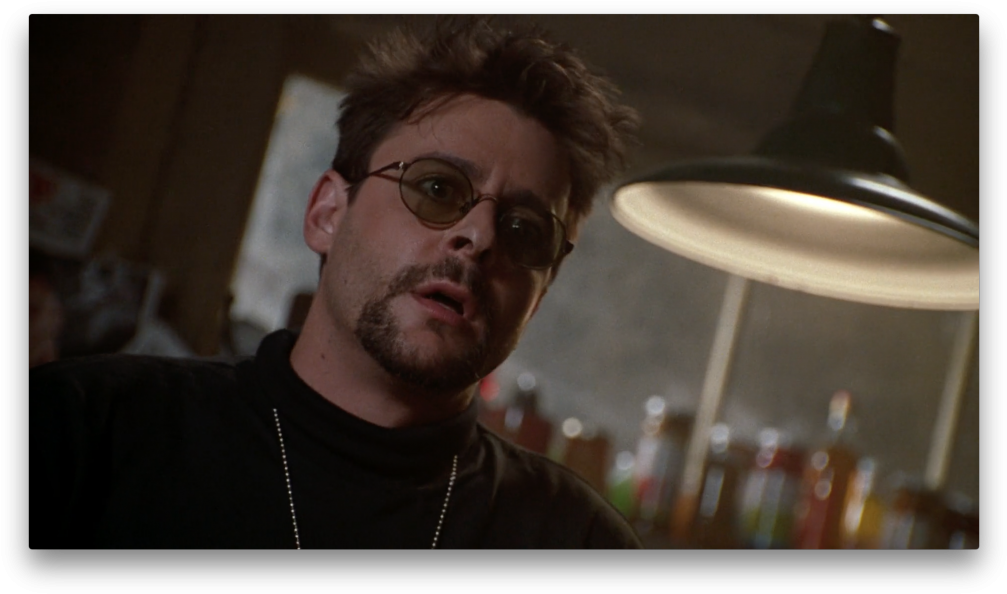 Greater Than Powder Cocaine - Selfie (1024x609), Png Download