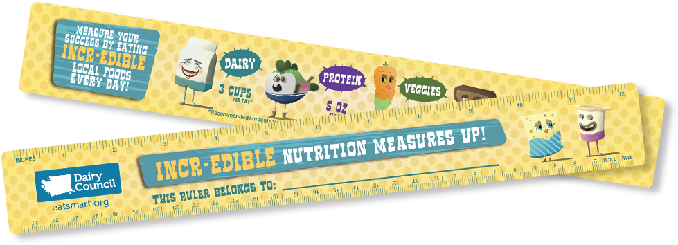 General Supply (1024x1024), Png Download