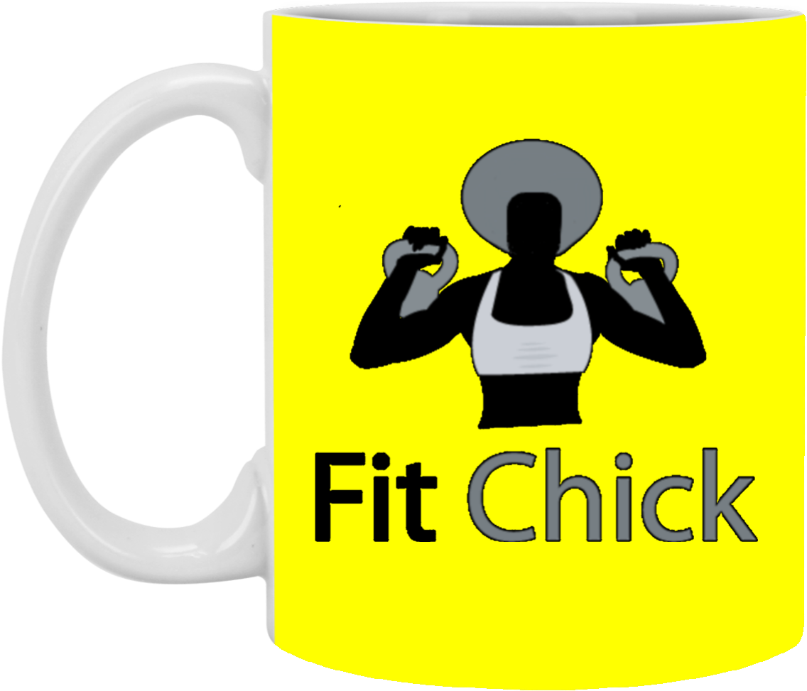 Kettlebell (1155x1155), Png Download