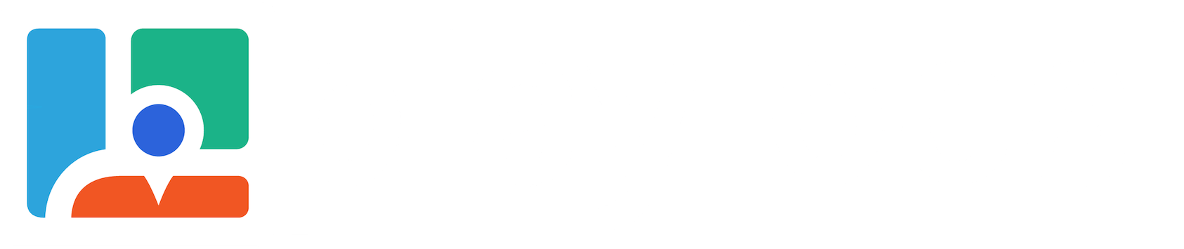 Join Now - Fuch Silkolene (1705x355), Png Download