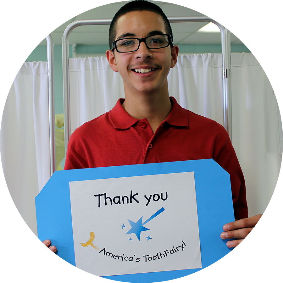 In The Gap Program - Polo Shirt (900x900), Png Download