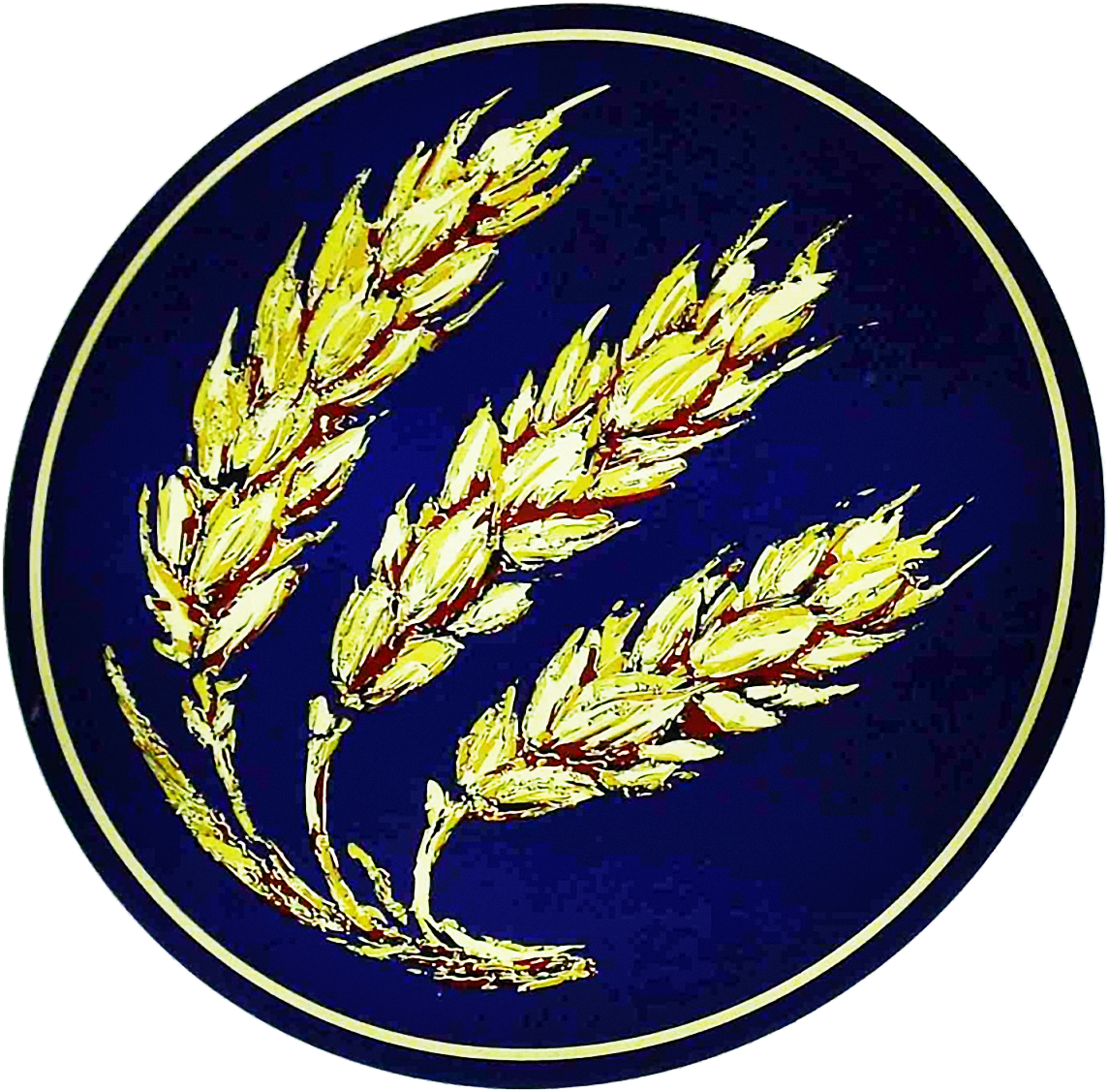 Bugatti Logo Png - Hommel Car Logo (2311x1300), Png Download