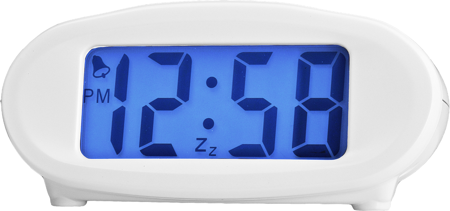 Norton Secured - Wall Clock (1600x787), Png Download