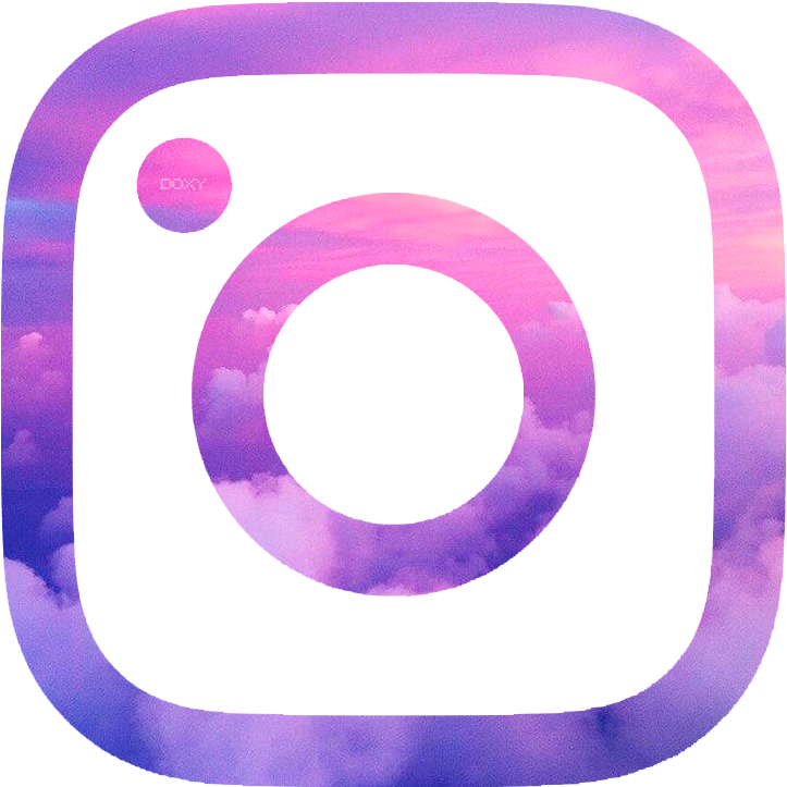 Instagram Social Networking Service Vkontakte Facebook - Пнг Инстаграм (1032x1032), Png Download