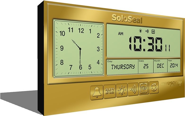 0 - - Display Device (1024x500), Png Download