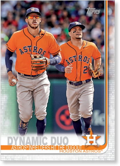 Gallery - Team (700x700), Png Download