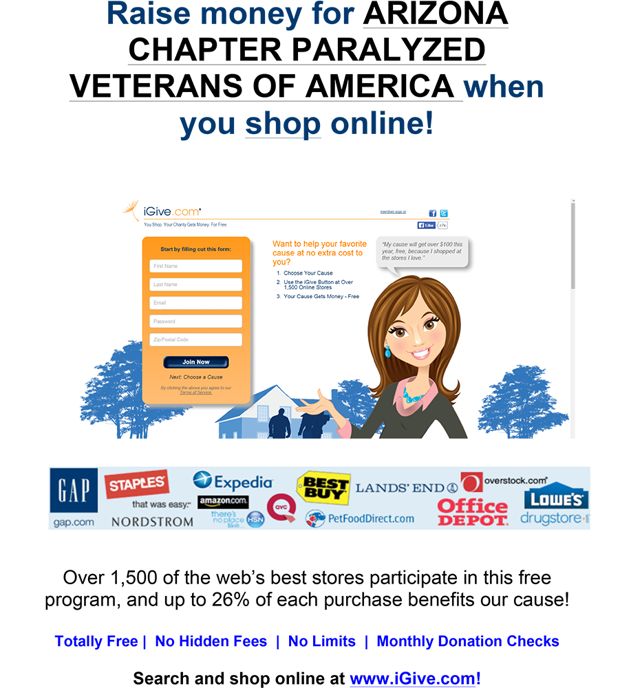 Igive - Online Advertising (900x1032), Png Download