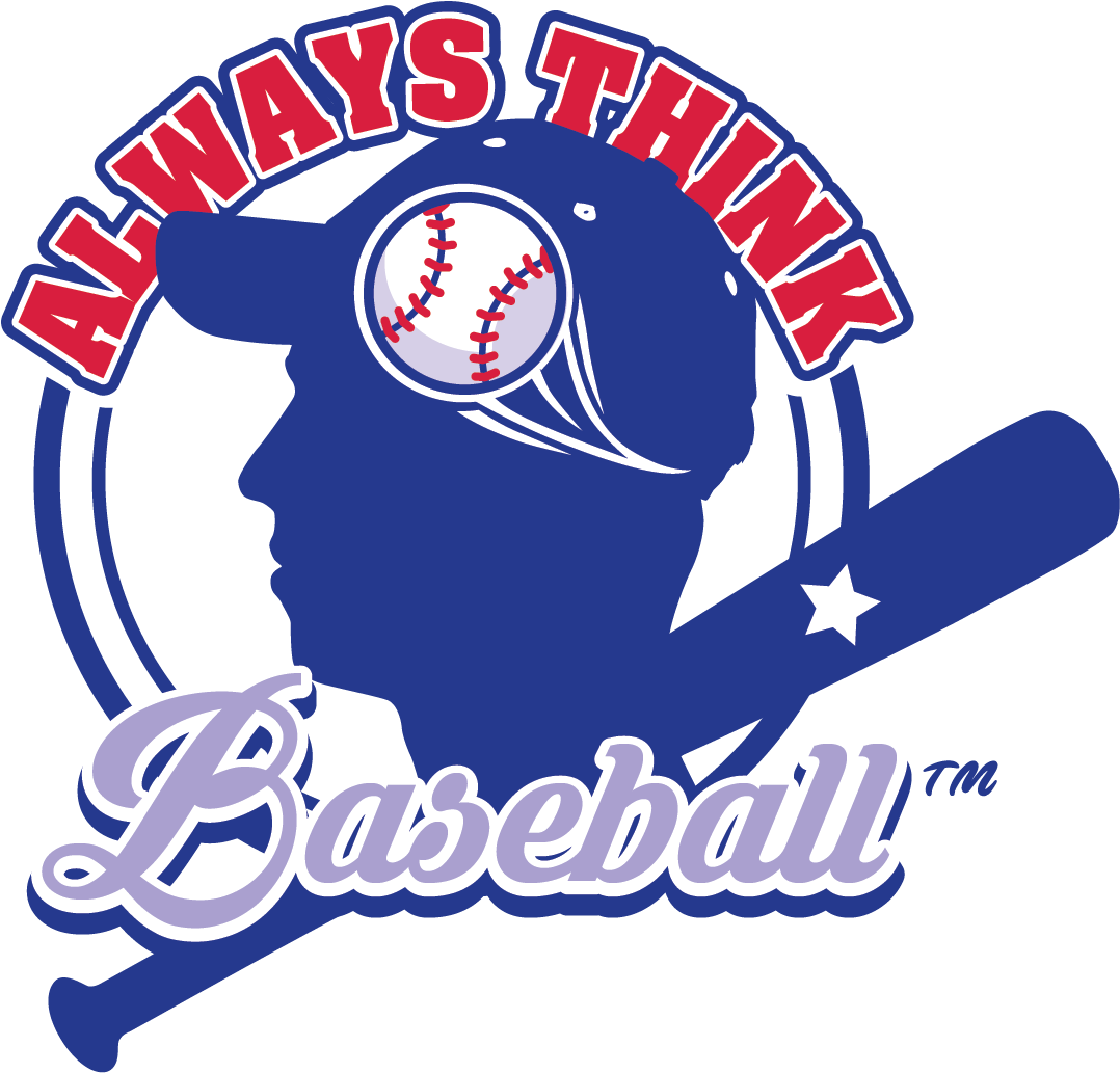 Episode 2 Astros Land In The Land Of Oz, Ding Dong - College Softball (1077x1040), Png Download