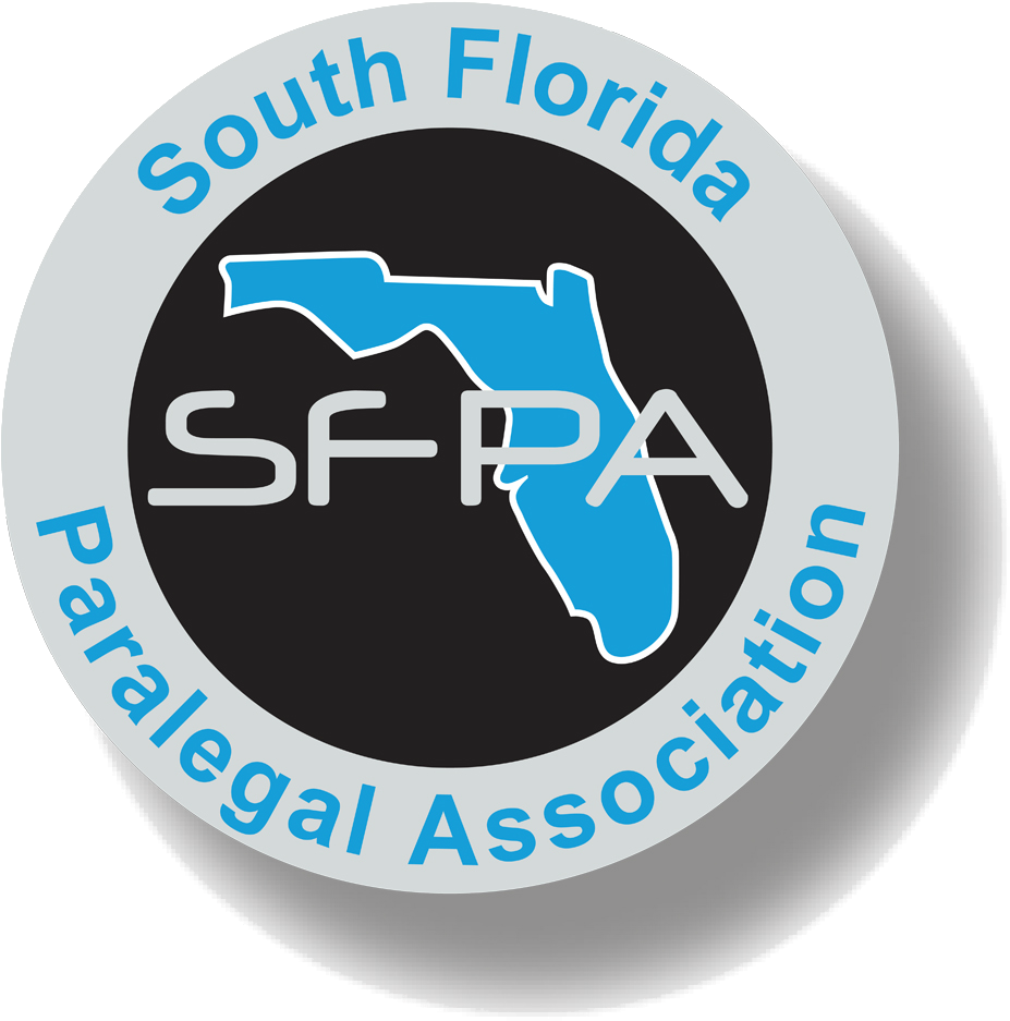 Join Now - Adams Parachute (1242x1237), Png Download