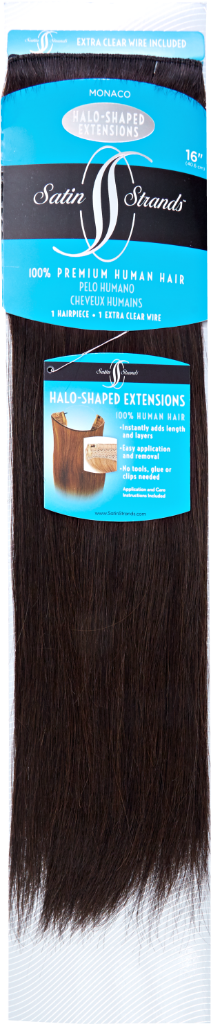 Lace Wig (1500x1500), Png Download