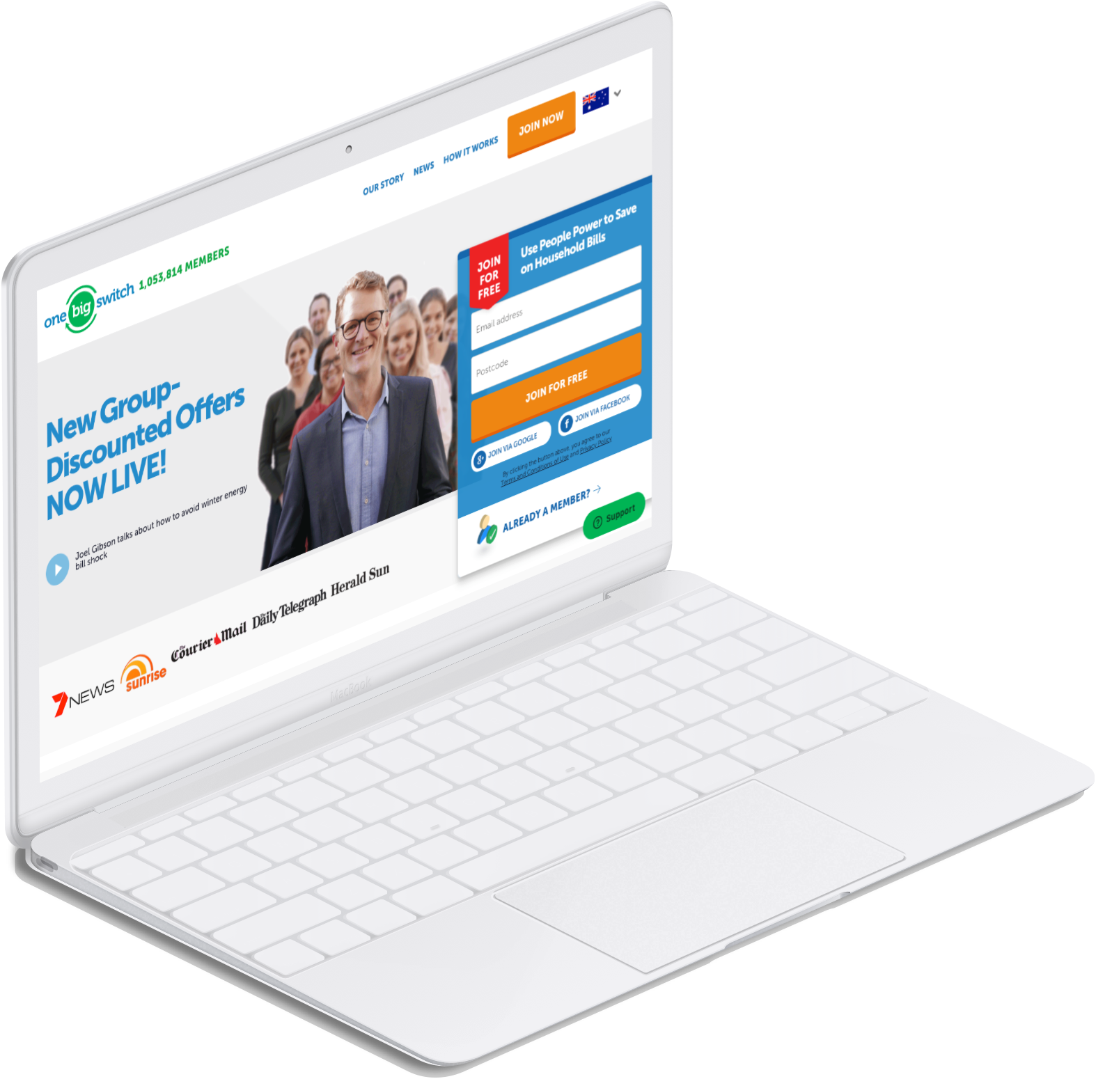 And Dedication That Has Led Me To View Reinteractive - Online Advertising (1574x1550), Png Download