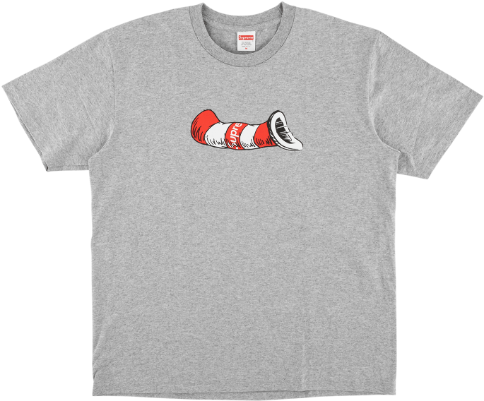 Bratwurst (1000x600), Png Download