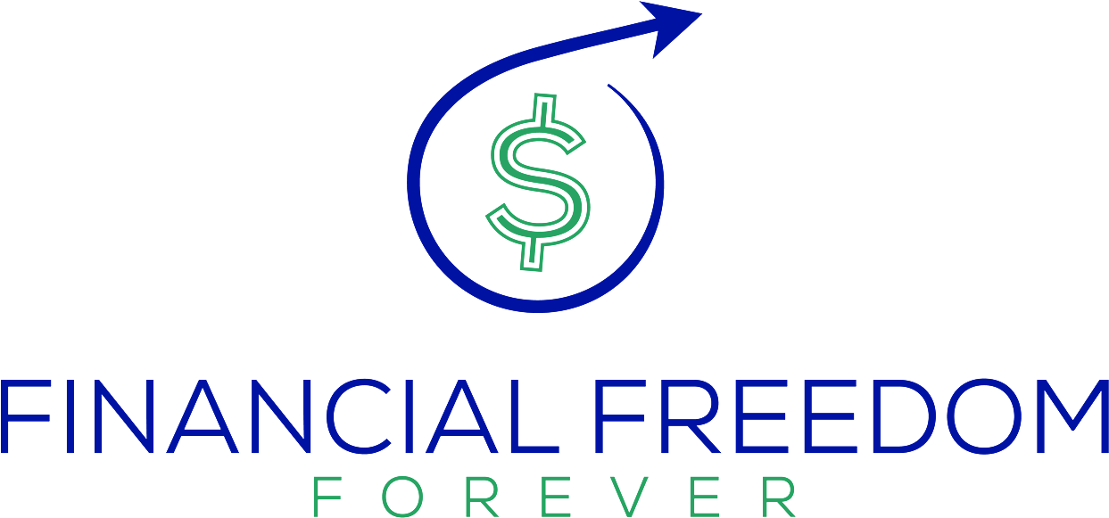 By Clicking The “join Now” Button You Agree To Us Renting - Graphic Design (1280x720), Png Download