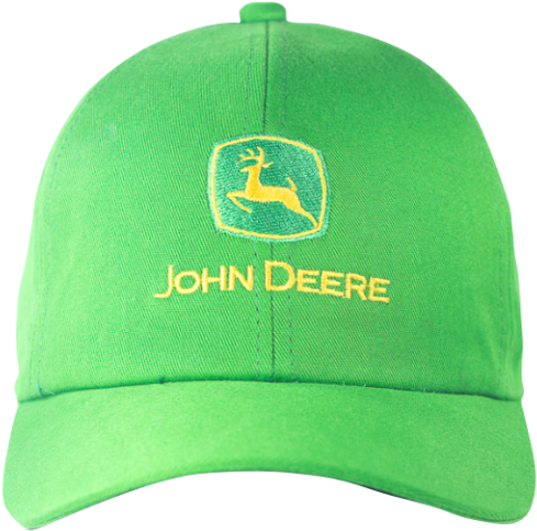 06 Gomos - Baseball Cap (800x800), Png Download