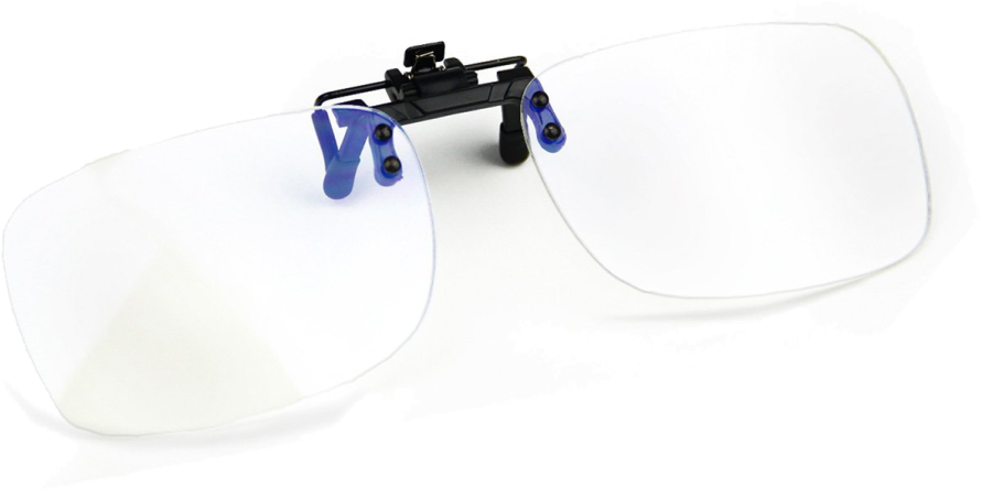 Welcome To Your Account - Outdoor Shoe (900x900), Png Download