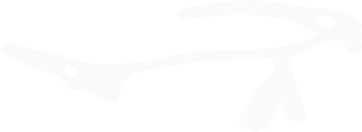 Custom Sungod Pacebreakers™ Lens Kit - Plastic (2000x1000), Png Download