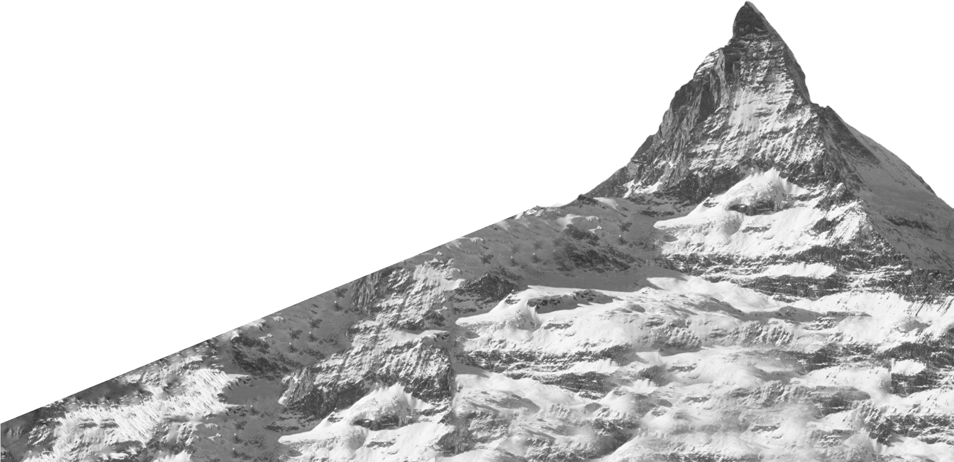 Revo Family - Summit (1920x1080), Png Download