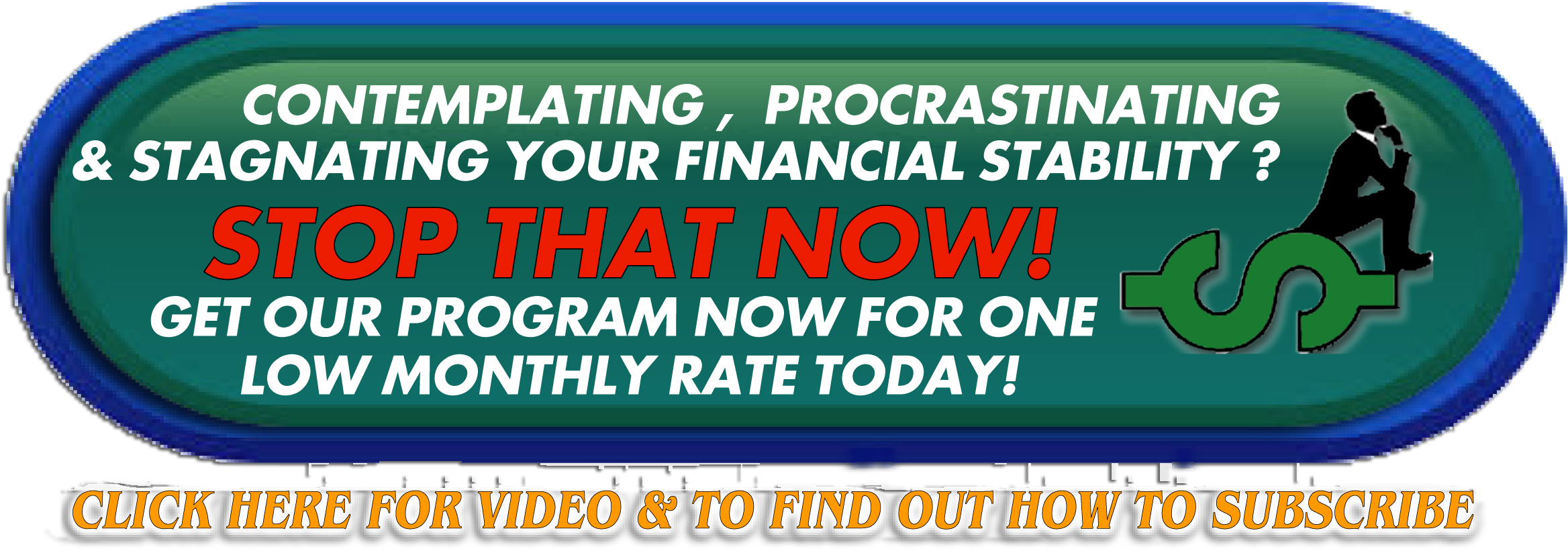 Do Not Leave Your Credit Report To Chance - 10th Planet Jiu Jitsu (2442x874), Png Download