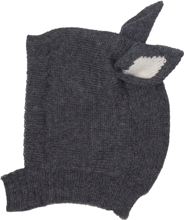 Oeuf Nyc Animal Hat Cat - Wool (960x720), Png Download