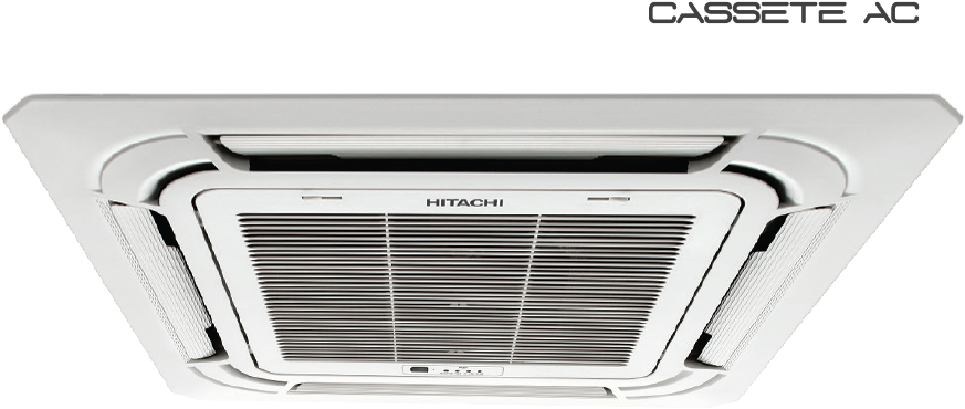 Cassette Inverter - Optical Disc Drive (1000x778), Png Download