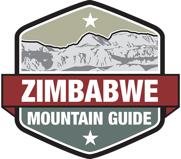 In The Eastern Highlands Of Zimbabwe Stand Mount Nyangani (600x525), Png Download